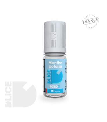 Cigarette électronique Drag 6 Voopoo : puissance 177W, double accus, vapeur dense.