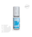 MENTHE POLAIRE - 10 ML - D'LICE