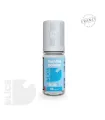 MENTHE POLAIRE 50/50-D'LICE