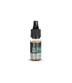 CLASSIC FRESH MENTHOL REVOLUTE PRIMO