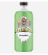Pomme Kiwi Alchimix 500 ml | e-liquide fruité