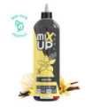 VANILLE - 50 ML / 100 ML / 200 ML - MIX'UP XXL - CDS LAB