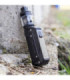 Kit Aegis Solo 3 Geekvape