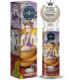 Lille Etait Une Fois 50 ml - Gaufre, Caramel, Pécan