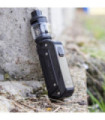 KIT AEGIS SOLO 3 - AEGIS - GEEKVAPE - RDL/DL - 100 W