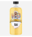 MANGUE ANANAS – ALCHIMIX – 500 ML – E-LIQUIDE