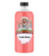 Cactus Rouge Alchimix 500 ml | e-liquide fruité