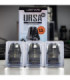 Cartouches Ursa de Lost Vape