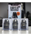 CARTOUCHE URSA - URSA - LOST VAPE - MTL/RDL
