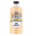 CAKE MOELLEUX – ALCHIMIX – 500 ML – E-LIQUIDE