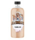 Cookie Mix Alchimix 500 ml | e-liquide gourmand