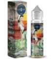 CHERBOURG MON AMOUR 40/60 - MOJITO MENTHE