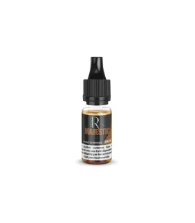 E-liquide Classic Majestic Revolute Primo