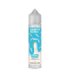 CAPTAIN COOKIE 50 mL - E-liquide gourmand Maison Fluffée 50/50