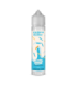 CAPTAIN COOKIE 30 mL - E-liquide gourmand Maison Fluffée 50/50