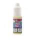 E-liquide DRAGON GRENADE ICEBERG 10 ml - Sel de nicotine