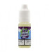 E-liquide MURE MYRTILLE ICEBERG 10 ml - Sel de nicotine