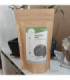 Thé vert Java Sunda Puwa – 100 g