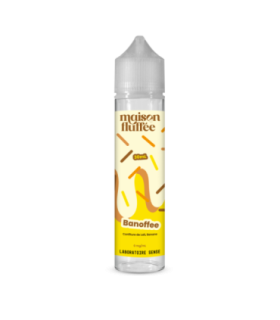 Marseille, Plus Belle La Ville 50 ml - Melon, Fruits du soleil