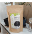 THÉ CEYLAN BLACKWOOD OP BIO SACHET 90 G