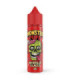 MYRTILLE GLACÉE Monster Puff 50ml