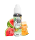 VERT DE JALOUSIE 50ML - CUEILLETTE DE LOUISE