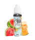 Vert de Jalousie Hiver 50 ml – Pastèque, melon | E.Tasty