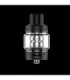 CLEAROMISEUR VAPORESSO ITANK
