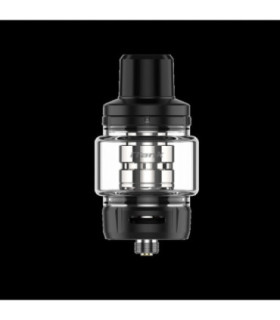 CLEAROMISEUR VAPORESSO ITANK