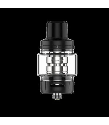 CLEAROMISEUR VAPORESSO ITANK