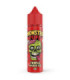 TRIPLE MANGO ICE Monster Puff 50ml