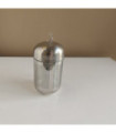INFUSOIR THÉ & ROOIBOS ARRONDI 18 CL