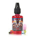 Concentré Ragnarok X Sweet Edition 30ml A&L - DIY Ultimate