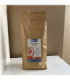 LINDA 1KG – Café en grains premium 1 kg