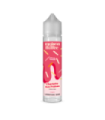 CHARLOTTE AUX FRAISES 50 ML - MAISON FLUFFEE - 50/50
