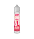 CHARLOTTE AUX FRAISES 30 mL - E-liquide gourmand Maison Fluffée 50/50