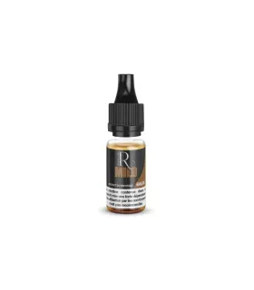 E-liquide Classic Mild Revolute Primo