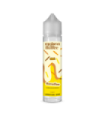 BANOFFEE 30 ML - MAISON FLUFFEE - 50/50