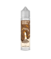 CAFÉ VIENNOIS 50 ML - MAISON FLUFFEE - 50/50