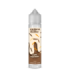 CAFÉ VIENNOIS 30 mL - E-liquide gourmand Maison Fluffée 50/50