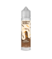 CAFÉ VIENNOIS 30 ML - MAISON FLUFFEE - 50/50
