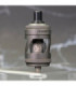Clearomiseur Z Nano MTL Geekvape