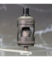 CLEAROMISEUR Z NANO MTL GEEKVAPE