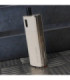 Kit Pod Soul 2 Geekvape