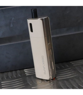 Kit Pod Soul 2 Geekvape