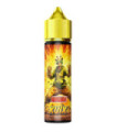 ANANAS KUIX LIQUIDELAB 50ML