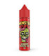 CHERRY BERRY ICE Monster Puff 50ml