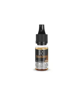E-liquide Classic California Revolute Primo
