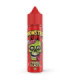FRAISE GLACÉE Monster Puff 50ml