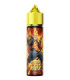 E-liquide TROPICAL KUIX 50 ml - LiquideLab